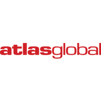 AtlasGlobal