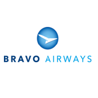 Bravo Airways