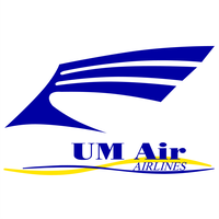 UM Airlines